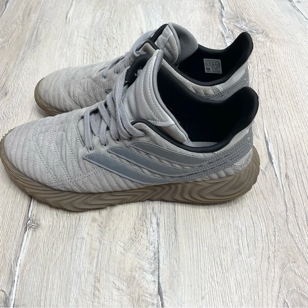 Adidas Originals Sobakov